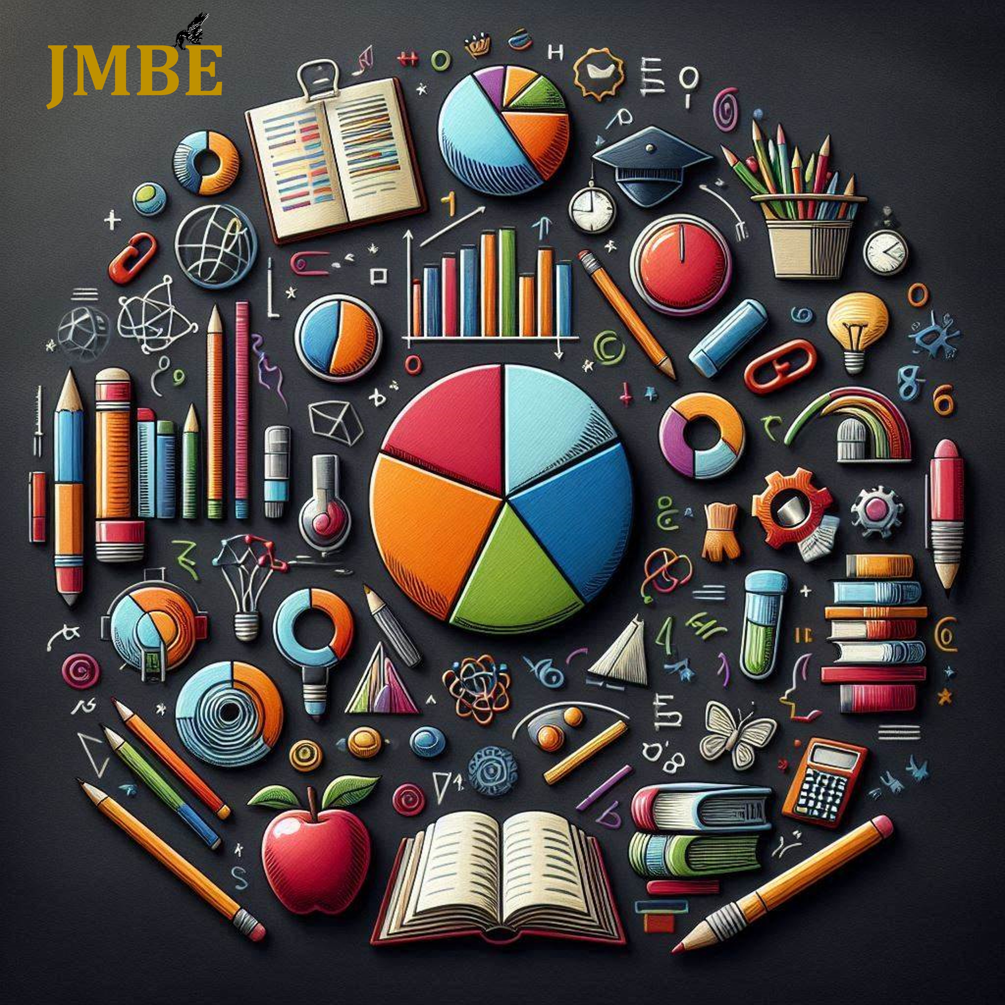 management business education JMBE